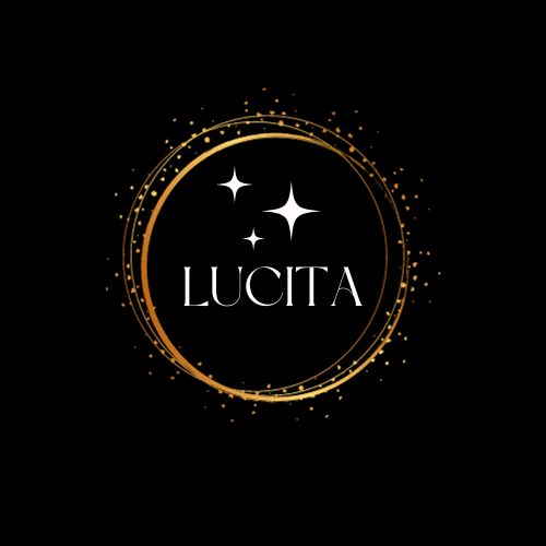 lucita (1)